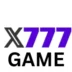 X777 Game