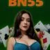 BN55 Game
