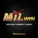 MIL.WIN Game