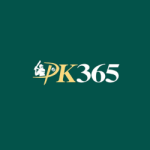 PK365 Game