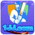 1JJ.com Game