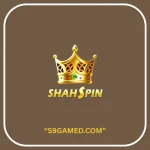 shah spin game