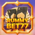 Rummy Bet77 Game
