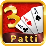 3Patti OK Game
