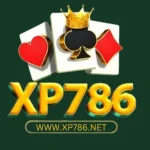 XP786 Game APK