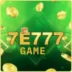 7E777 Game