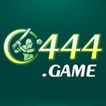 C444 Game APK