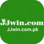 JJWin Game APK