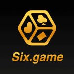 Six Game APK