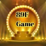 89F Game APK
