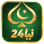 Naya24 Game APK