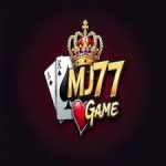 MJ77 Game APK