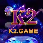 K2 Casino Game APK