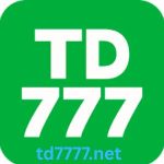 TD7777 Game