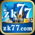 ZK77 Game APK