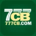 777CB Game APK