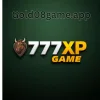 777XP Game APK