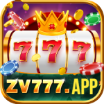 ZV777 Game APK