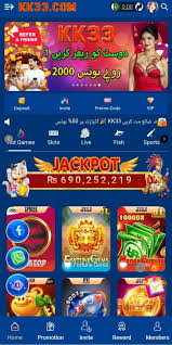 KK33  Game APK