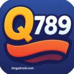 Q789 Game APK