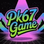 PK67 Game APK