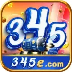 345e Game APK