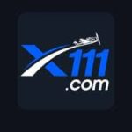 X111 Game APK