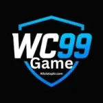 WC99 Game APK