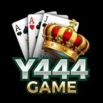 Y444 Game APK