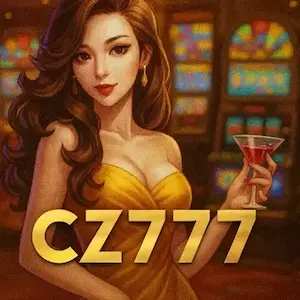 CZ777 Game APK